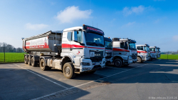 20260321-Jochims-00305